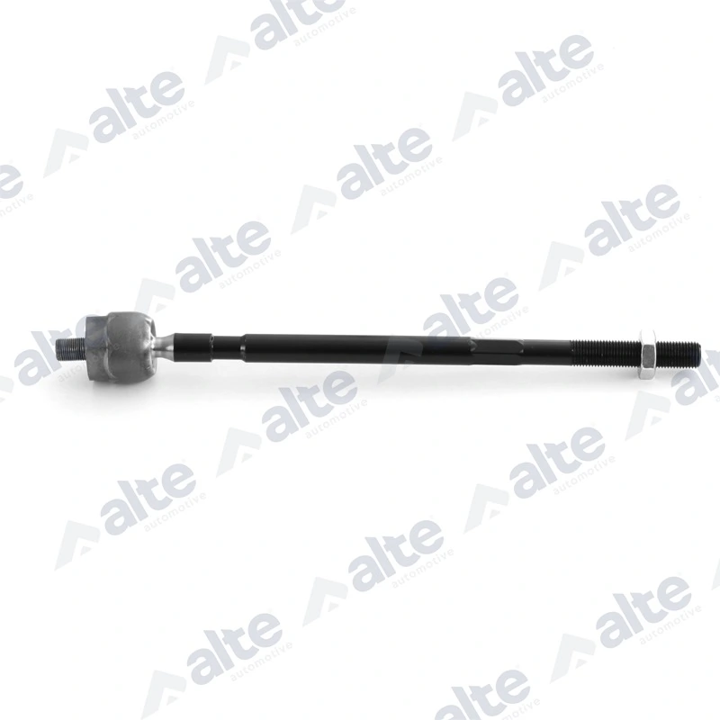 Inner Tie Rod 82631AL