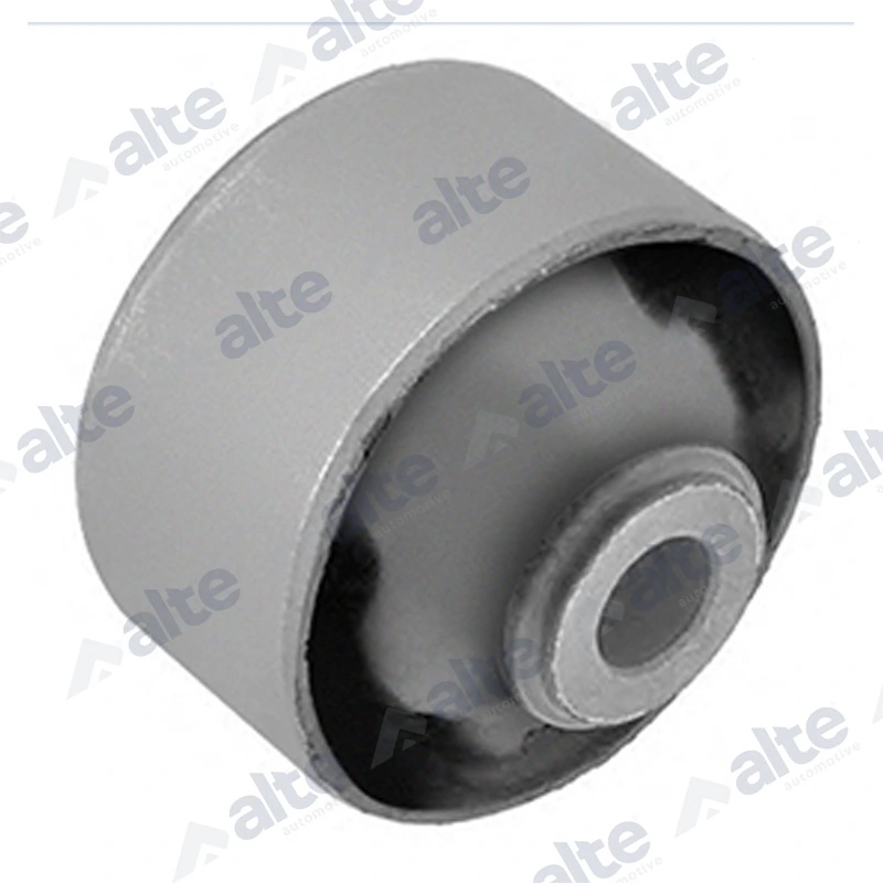 Mounting, control/trailing arm 89972AL