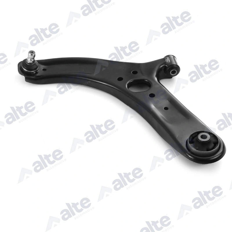 Control/Trailing Arm, wheel suspension 90970AL
