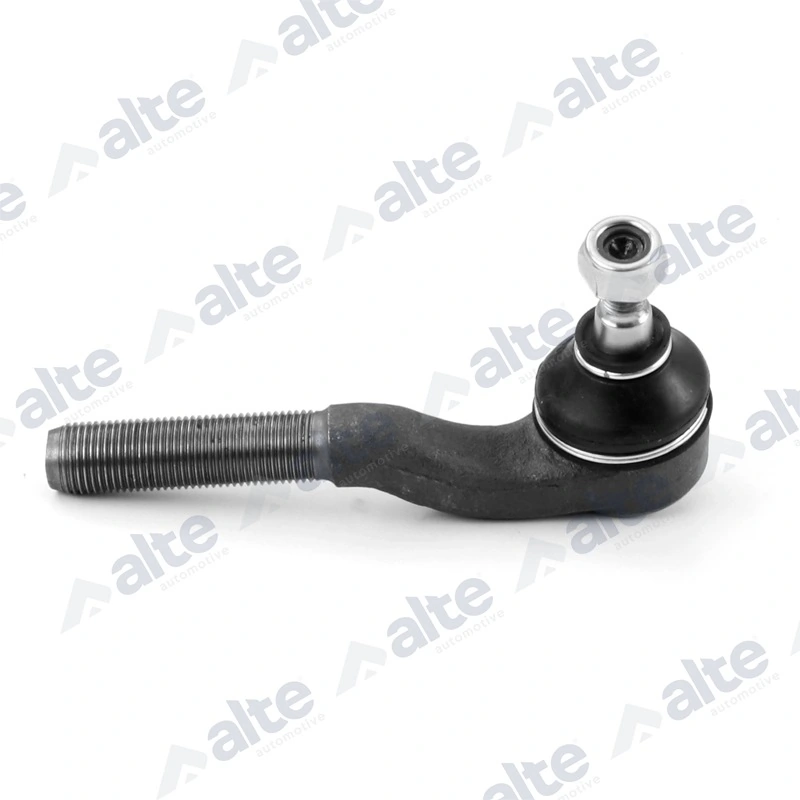 Tie Rod End 79167AL