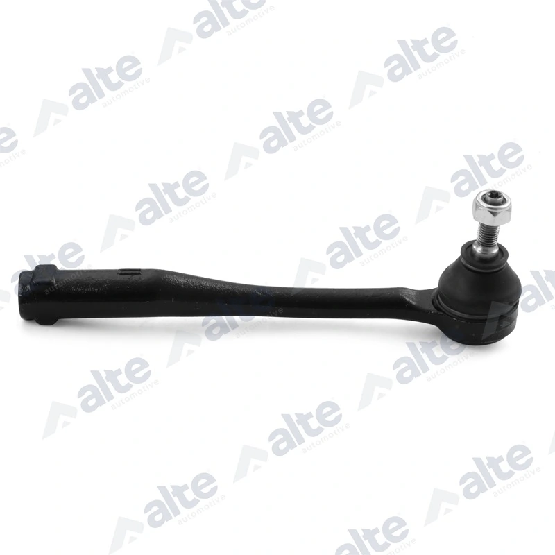 Tie Rod End 83470AL