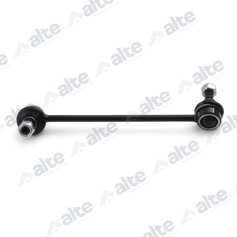 Link/Coupling Rod, stabiliser bar 79691AL