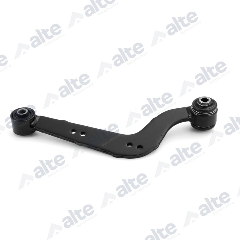 Control/Trailing Arm, wheel suspension 95112AL