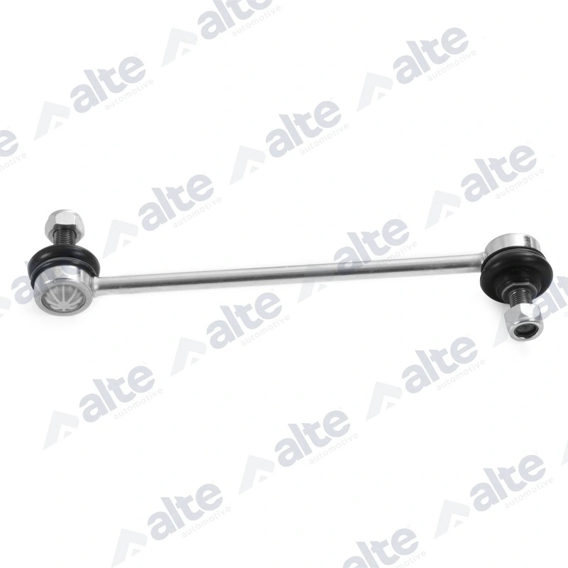 Link/Coupling Rod, stabiliser bar 88021AL