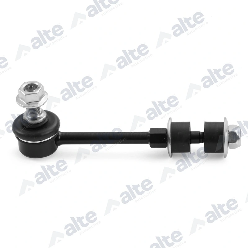 Link/Coupling Rod, stabiliser bar 94109AL