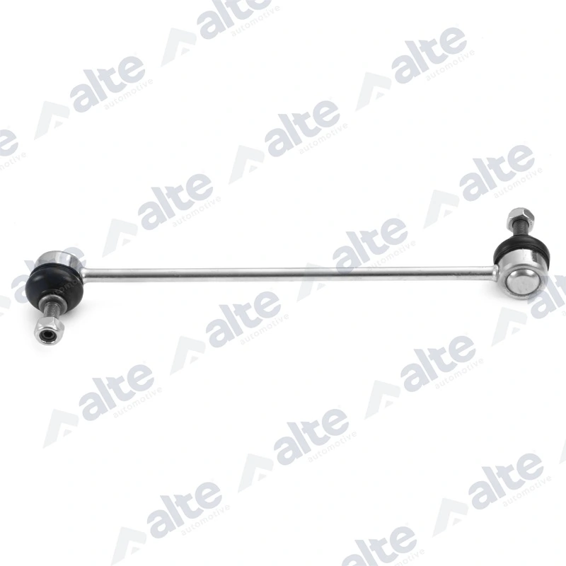 Link/Coupling Rod, stabiliser bar 87018AL