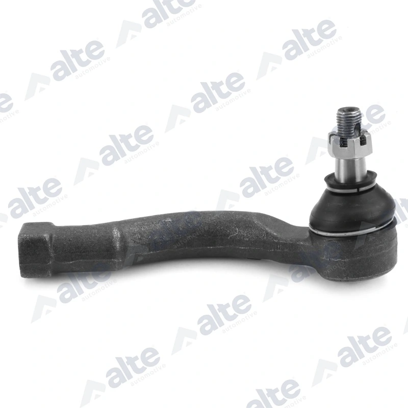 Tie Rod End 82749AL