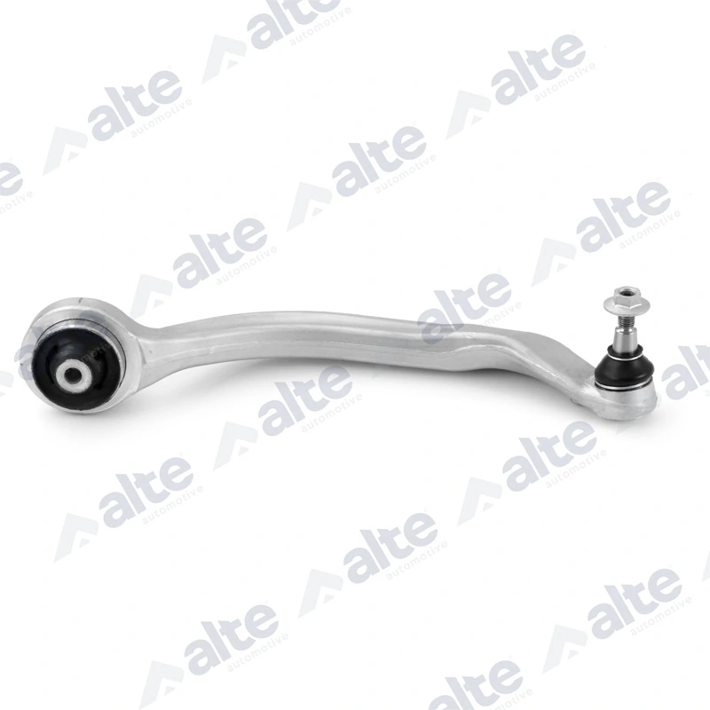 Control/Trailing Arm, wheel suspension 84910AL
