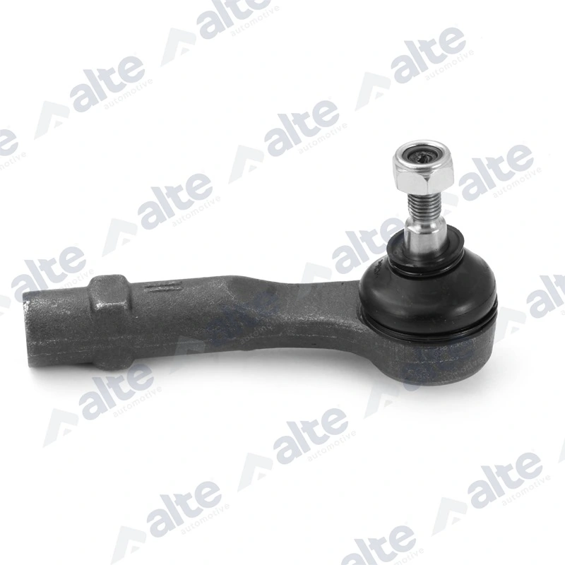 Tie Rod End 85136AL