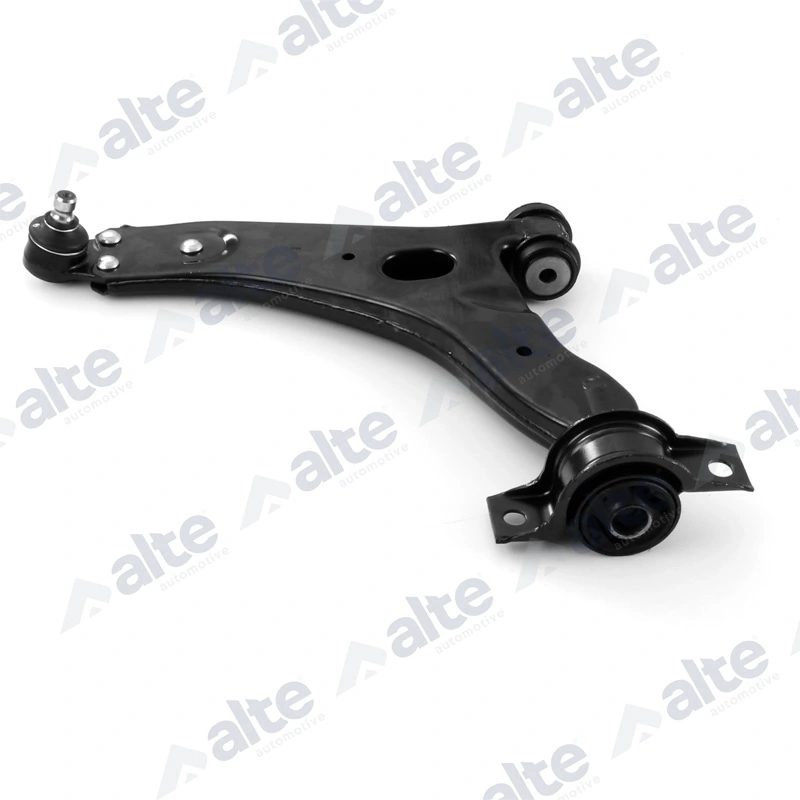 Control/Trailing Arm, wheel suspension 78554AL