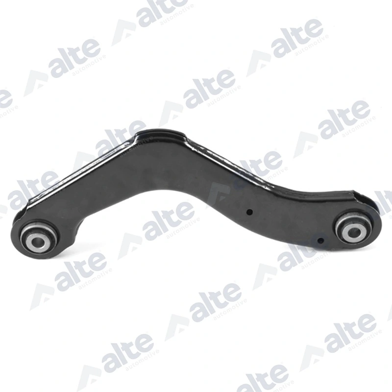 Control/Trailing Arm, wheel suspension 102858EAL
