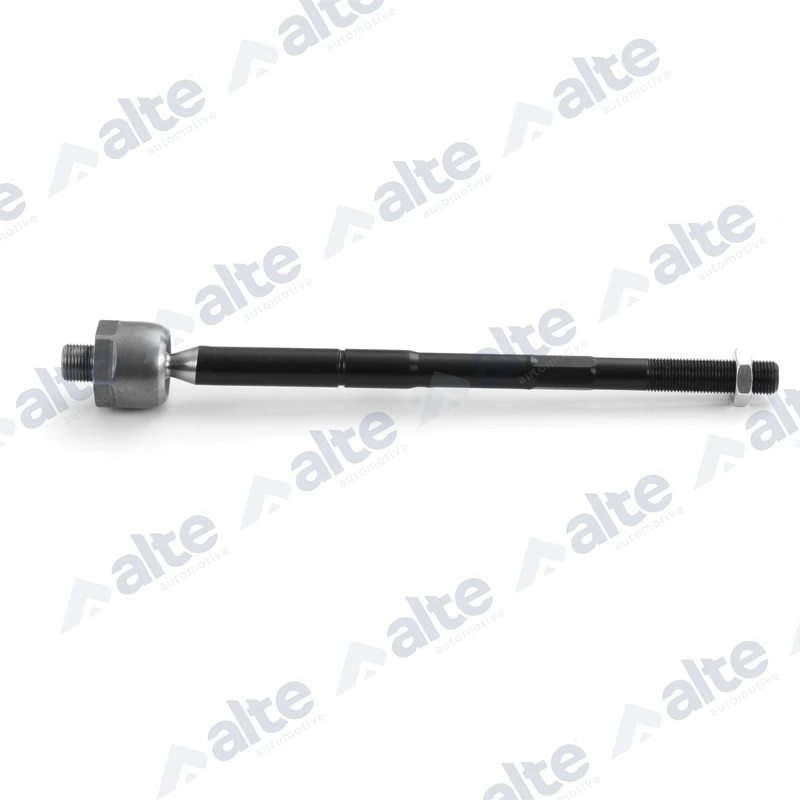 Inner Tie Rod 87054AL