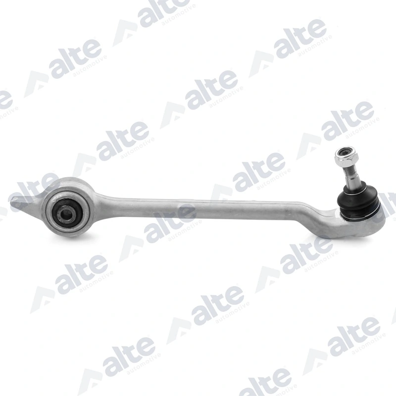 Control/Trailing Arm, wheel suspension 78690AL
