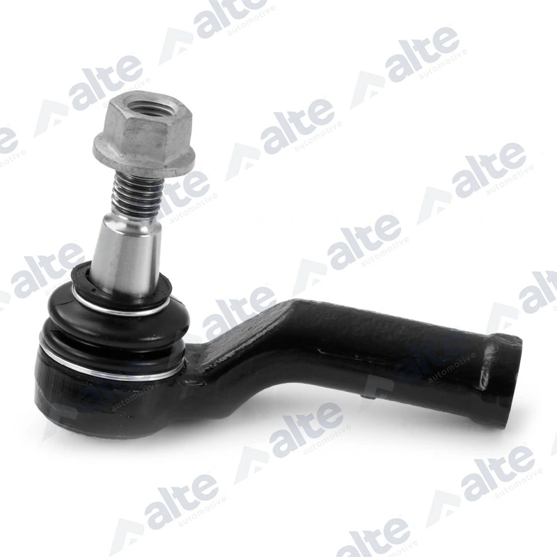Tie Rod End 84723AL