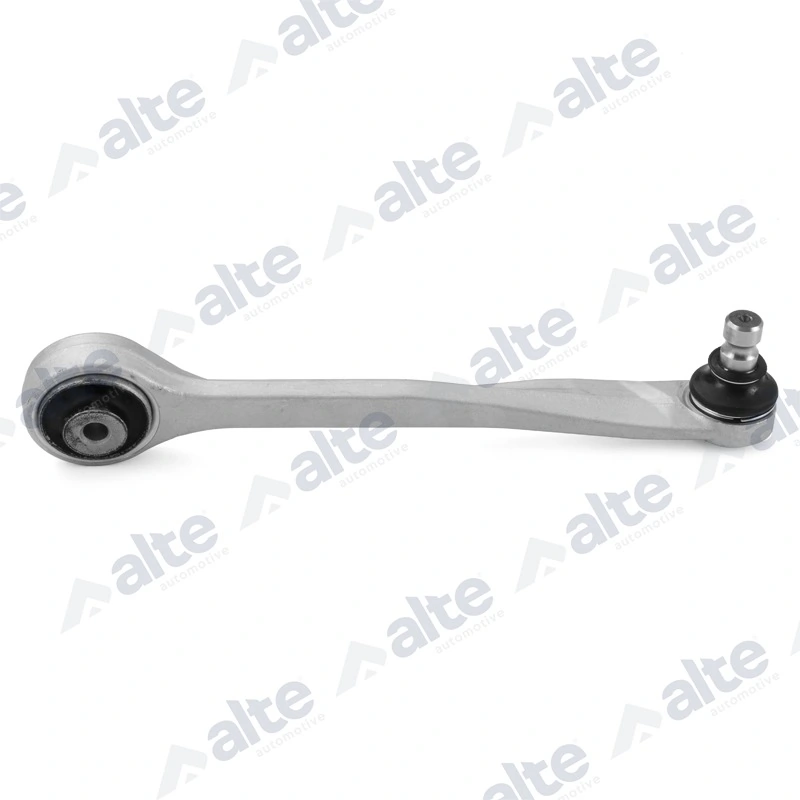 Control/Trailing Arm, wheel suspension 86095AL