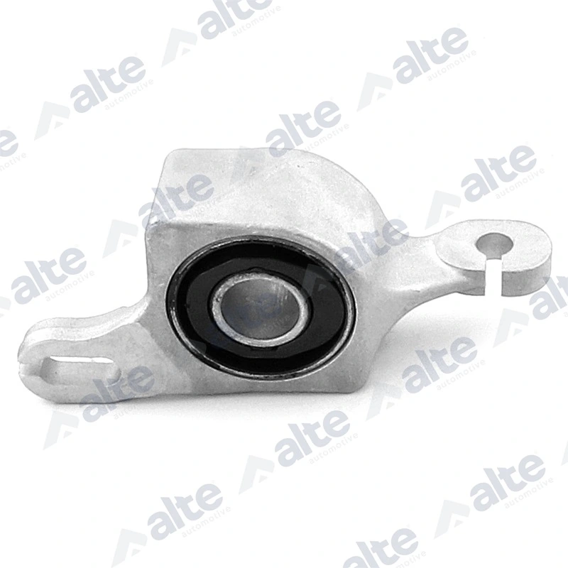 Mounting, control/trailing arm 90014AL