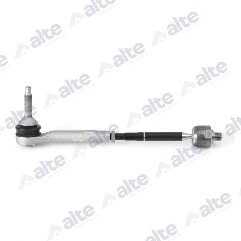 Tie Rod 100796EAL