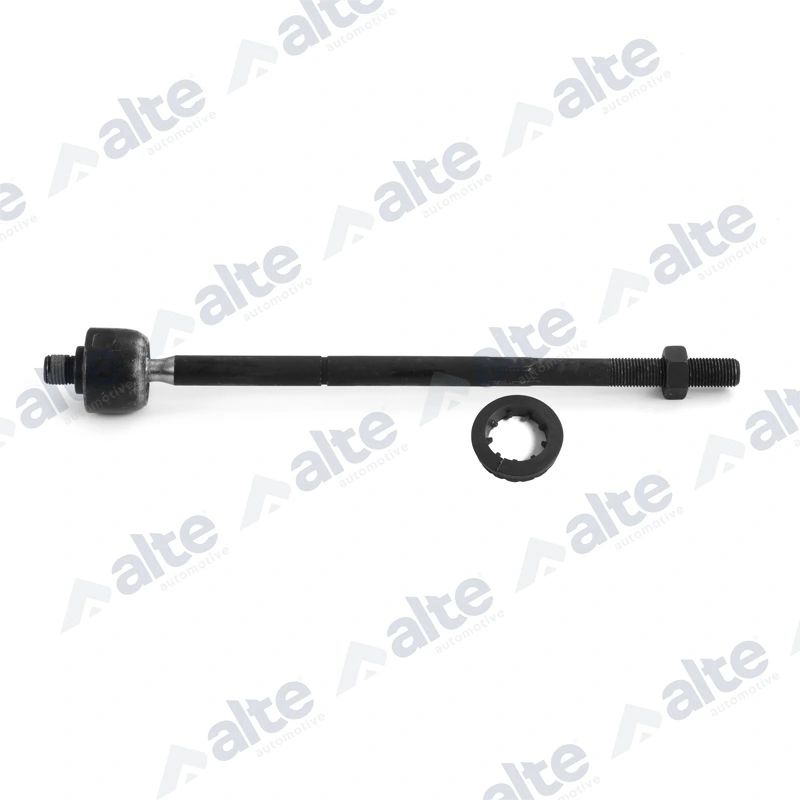 Inner Tie Rod 98723AL