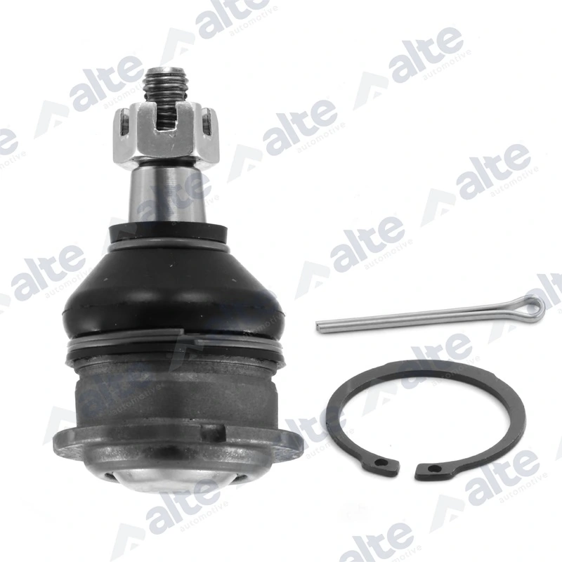 Ball Joint 87030AL