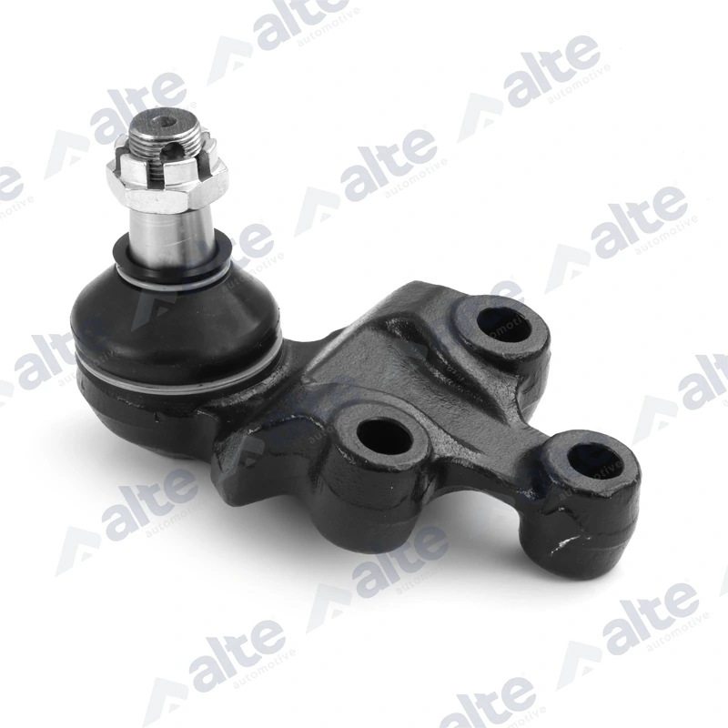 Ball Joint 88280AL