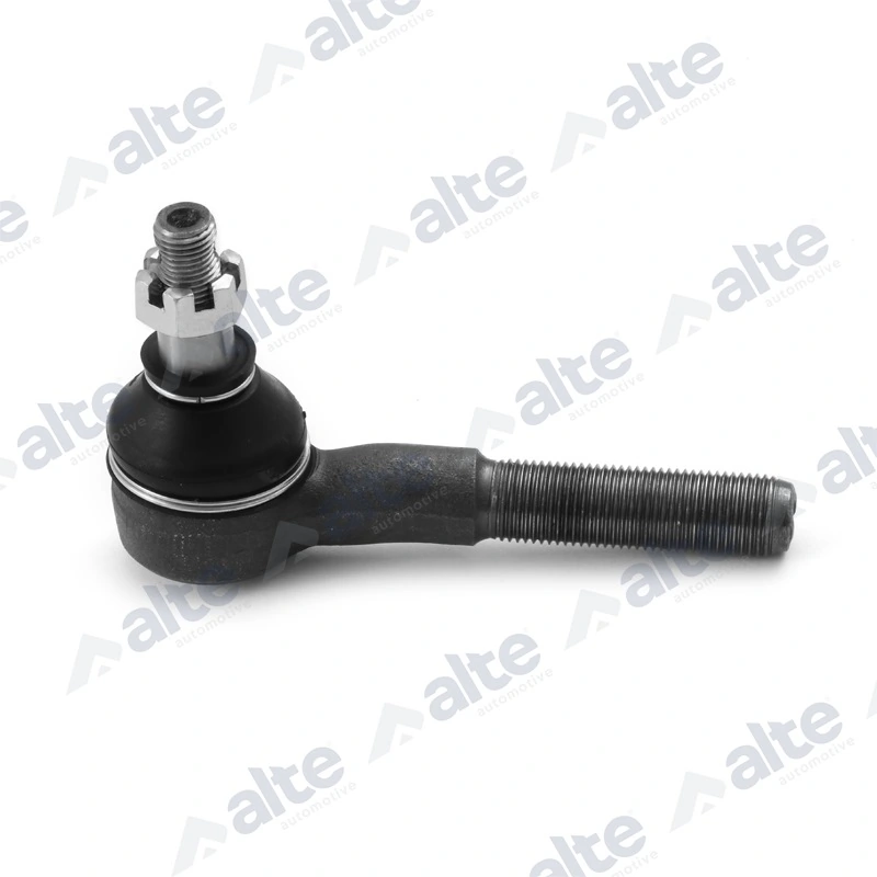 Tie Rod End 78834AL