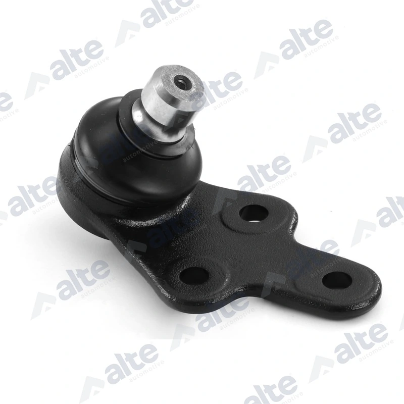 Ball Joint 88237AL