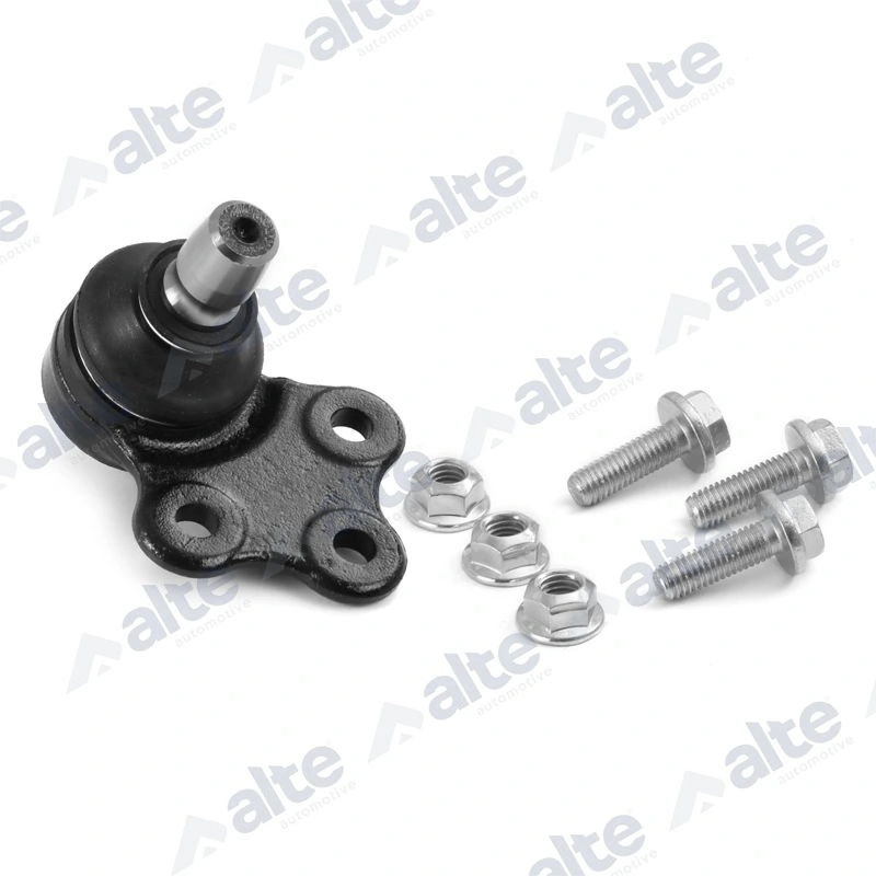Ball Joint 88307AL