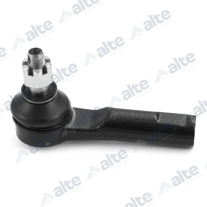 Tie Rod End 89251AL
