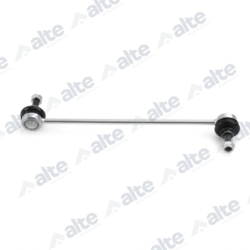 Link/Coupling Rod, stabiliser bar 85203AL