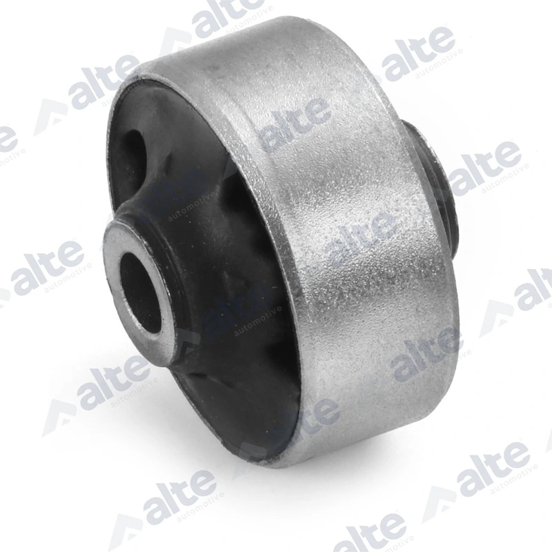 Mounting, control/trailing arm 85268AL