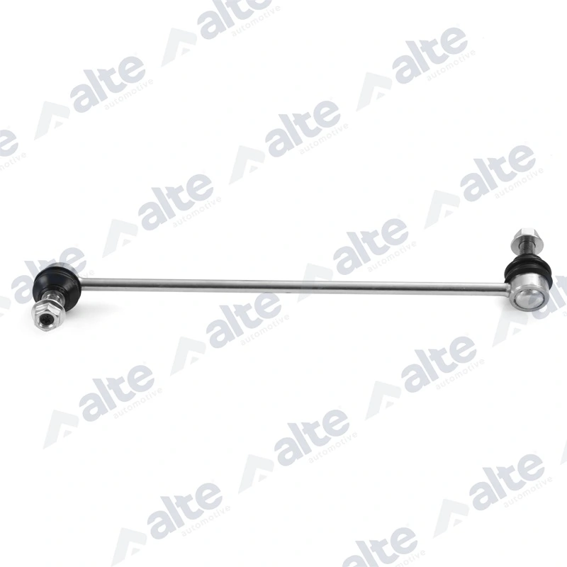 Link/Coupling Rod, stabiliser bar 94098AL