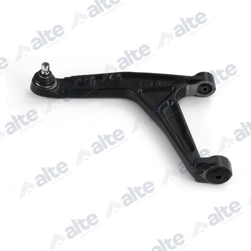 Control/Trailing Arm, wheel suspension 79876AL