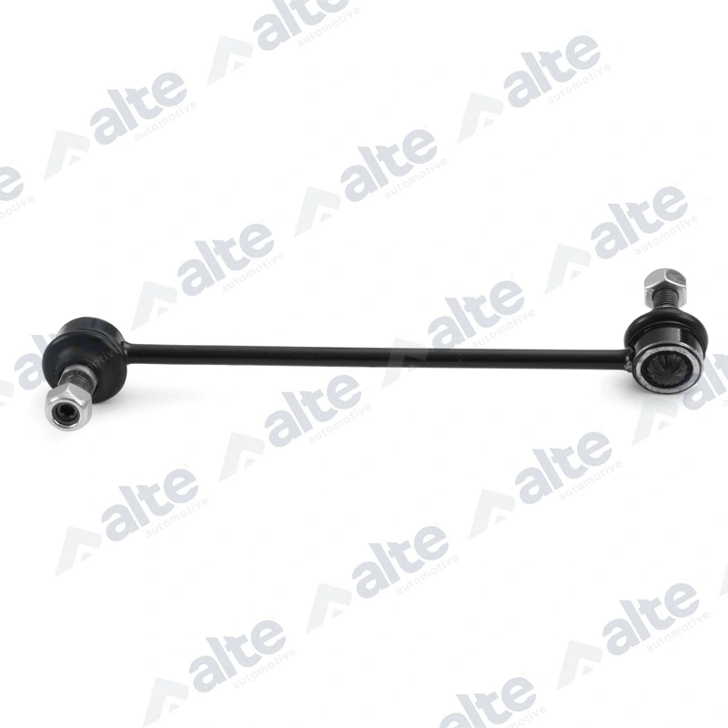 Link/Coupling Rod, stabiliser bar 82877AL