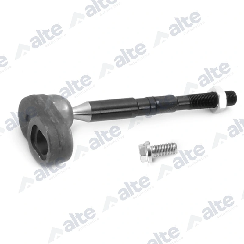 Inner Tie Rod 82432AL