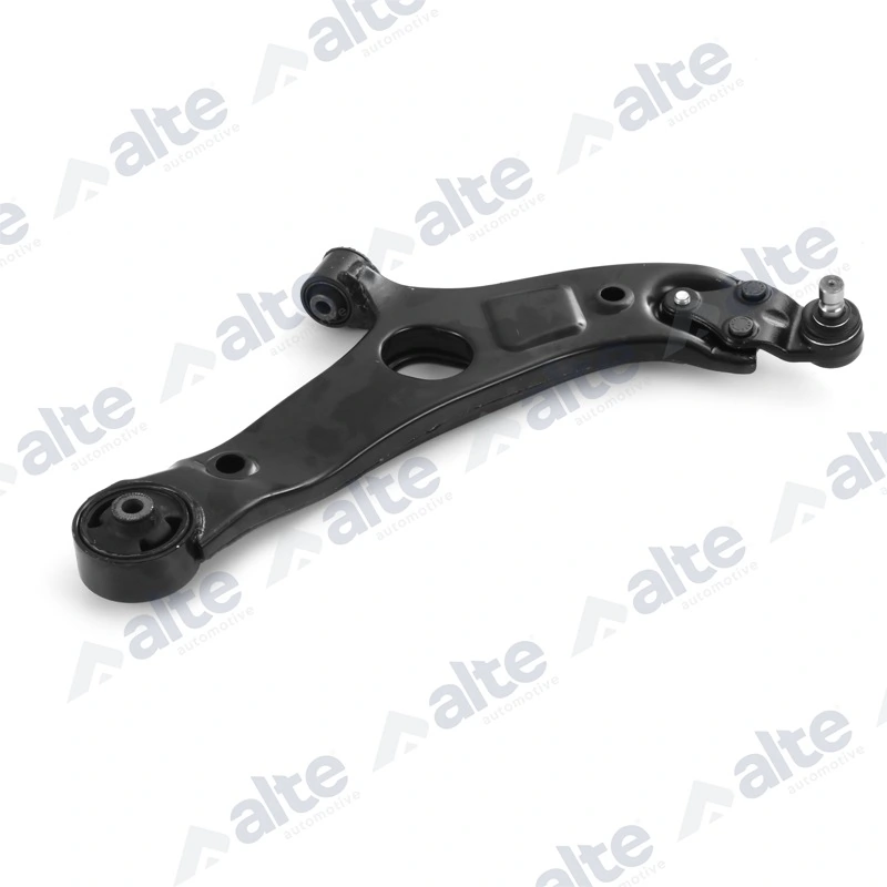 Control/Trailing Arm, wheel suspension 92826AL