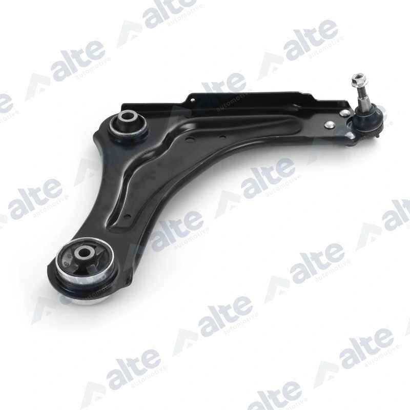 Control/Trailing Arm, wheel suspension 89052AL