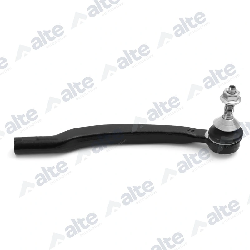 Tie Rod End 83223AL