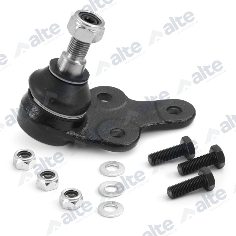 Ball Joint 83724AL