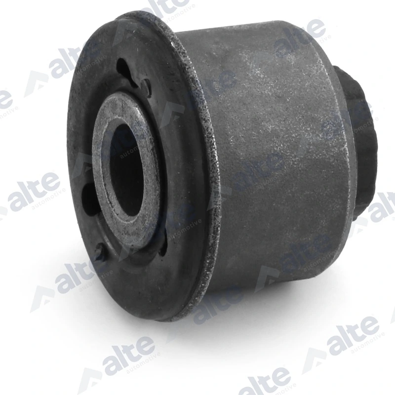 Mounting, control/trailing arm 82404AL