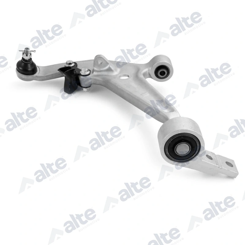 Control/Trailing Arm, wheel suspension 82901AL