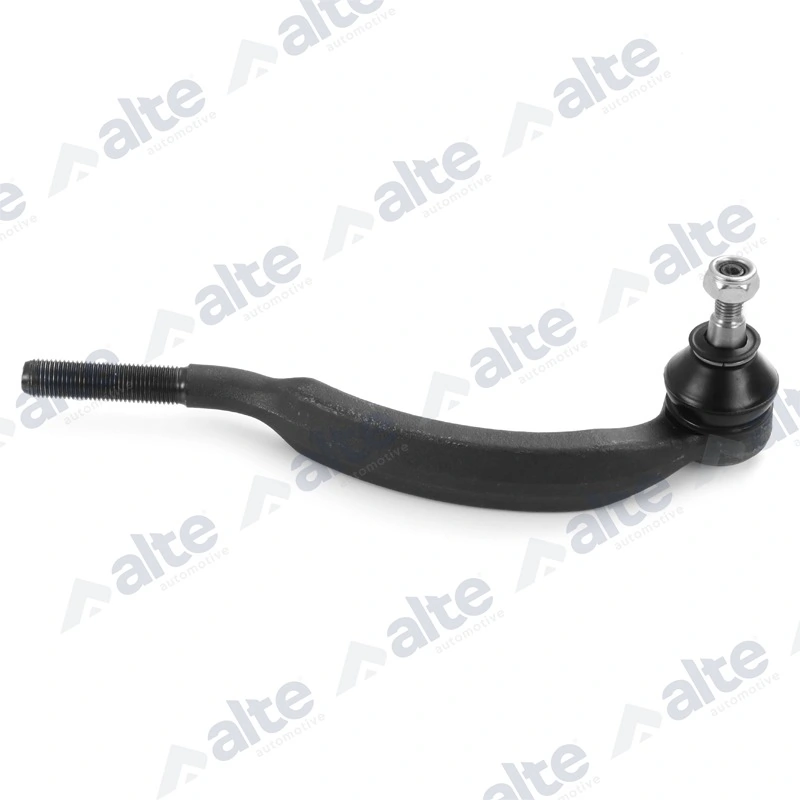 Tie Rod End 81883AL