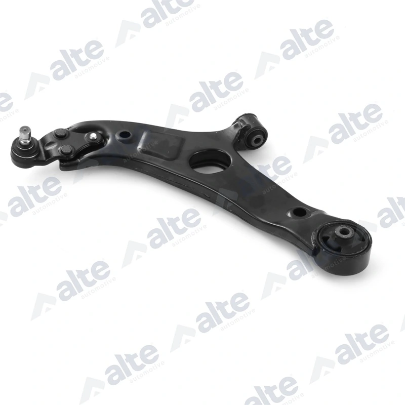 Control/Trailing Arm, wheel suspension 92825AL
