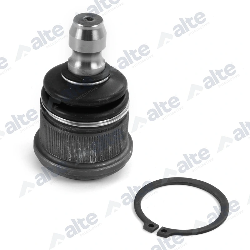 Ball Joint 79073AL