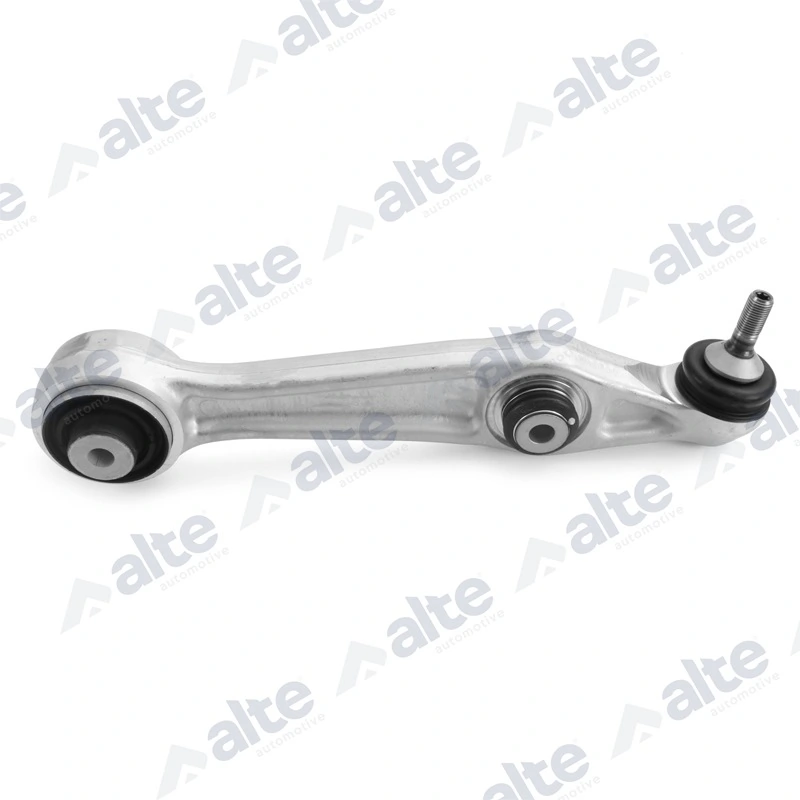 Control/Trailing Arm, wheel suspension 100553EAL