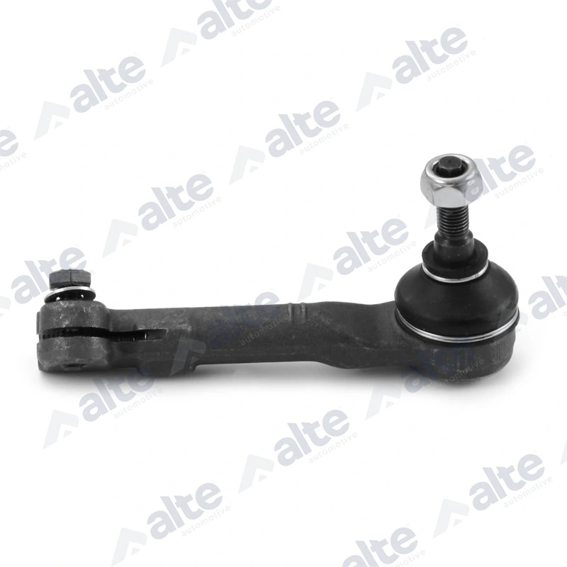 Tie Rod End 78704AL
