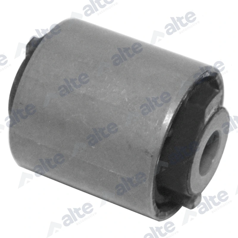Mounting, control/trailing arm 94154AL