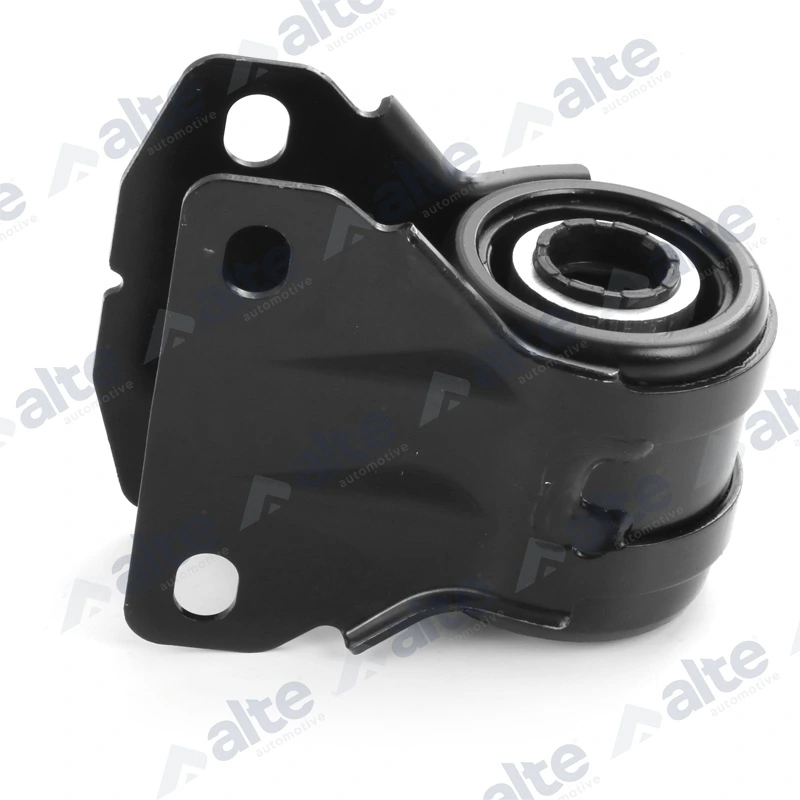 Mounting, control/trailing arm 92716AL