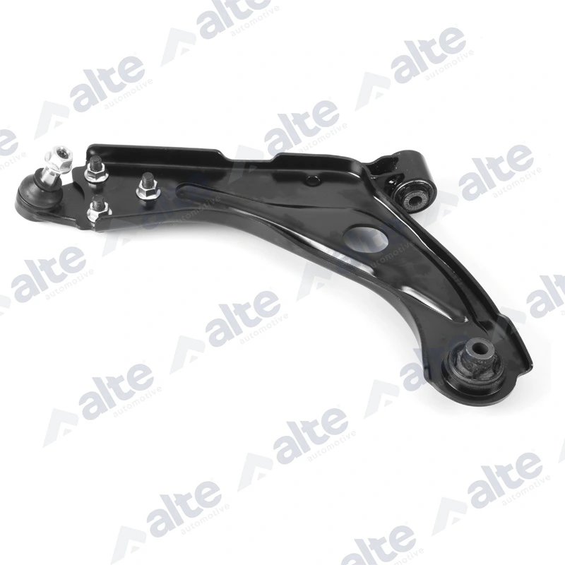 Control/Trailing Arm, wheel suspension 95787AL