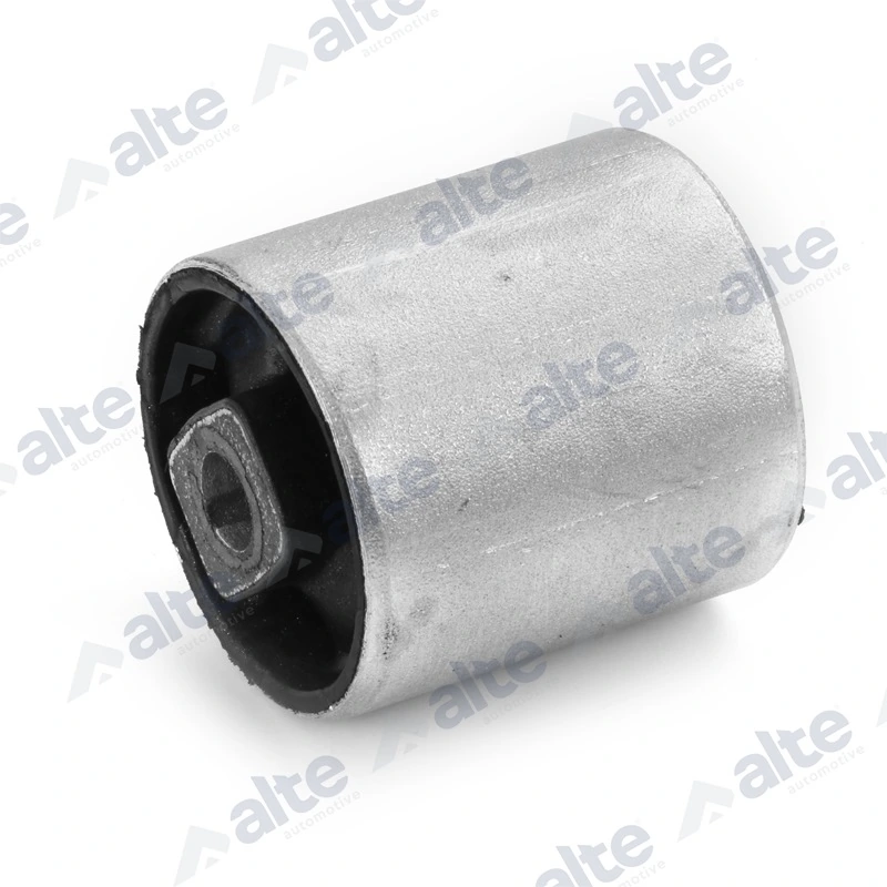 Mounting, control/trailing arm 80946AL