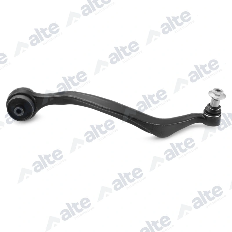 Control/Trailing Arm, wheel suspension 83334AL